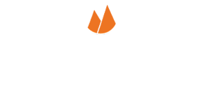CIMAT