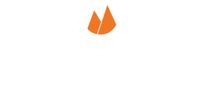 Ciments de l'Atlas | CIMAT | CIMENTIER | Production Ciments | Maroc
