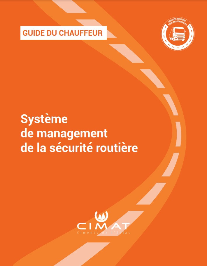 Driveru2019s guide