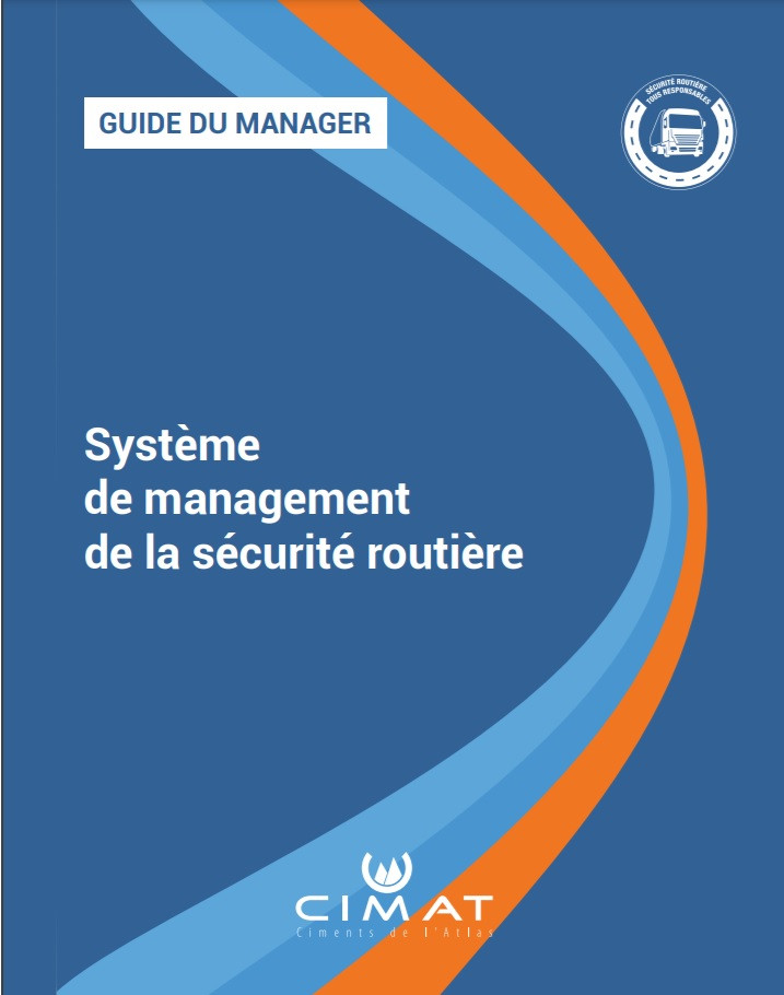 Manageru2019s Guide
