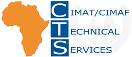 MISSION OF THE CTS