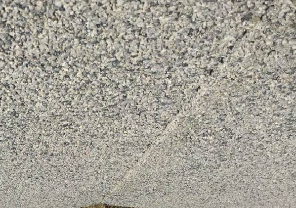 ARCHITECTURAL CONCRETE