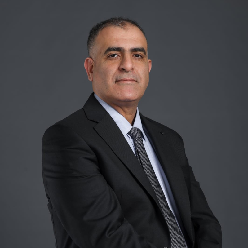هشام غاطوس